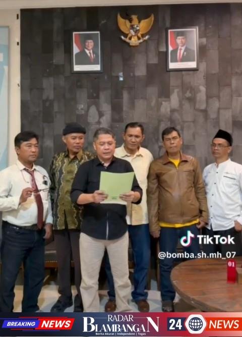 IMG-20260501-WA0111