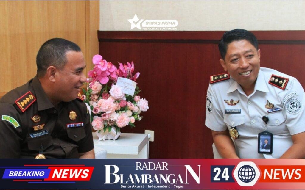 IMG-20260504-WA0305