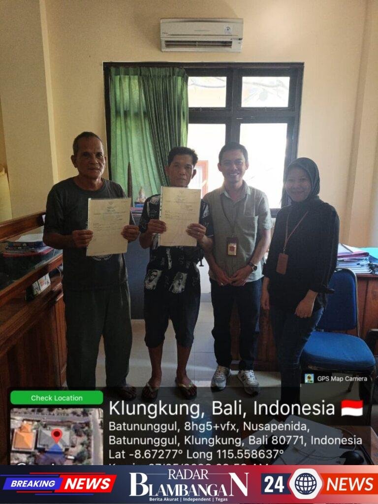 IMG-20260507-WA0243