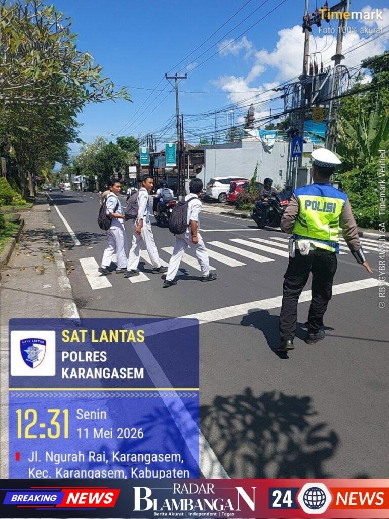 IMG-20260511-WA0253