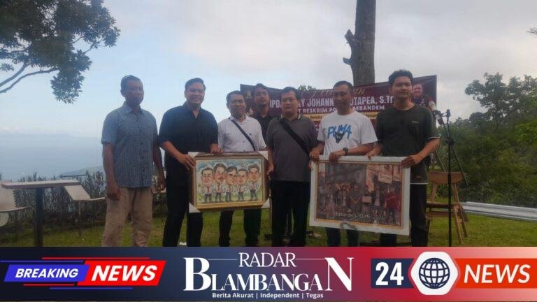 IMG-20260511-WA0270