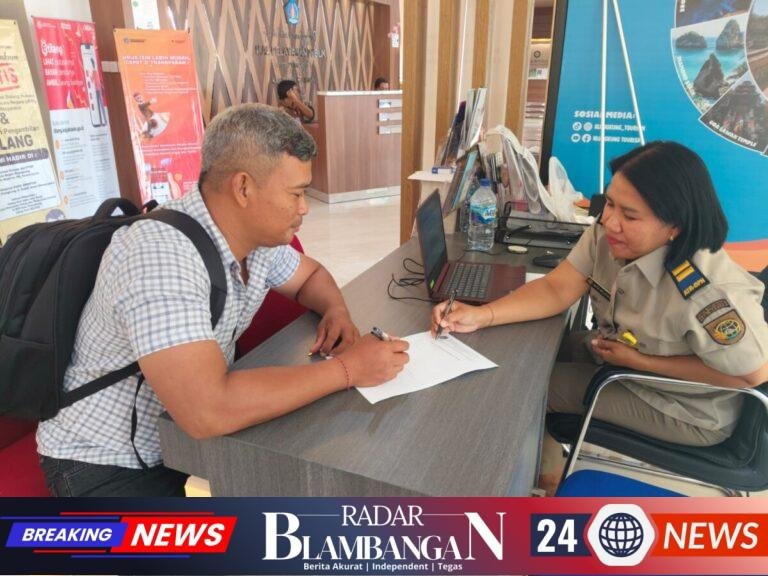 IMG-20260511-WA0356(1)
