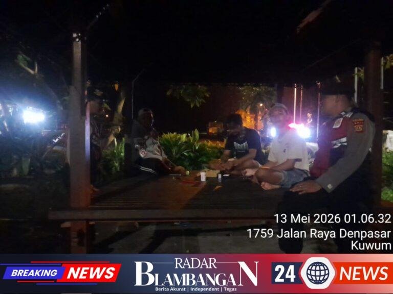 IMG-20260513-WA0101