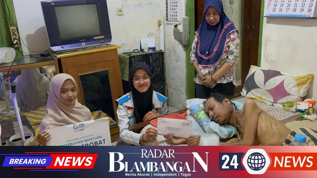 IMG-20260514-WA0150