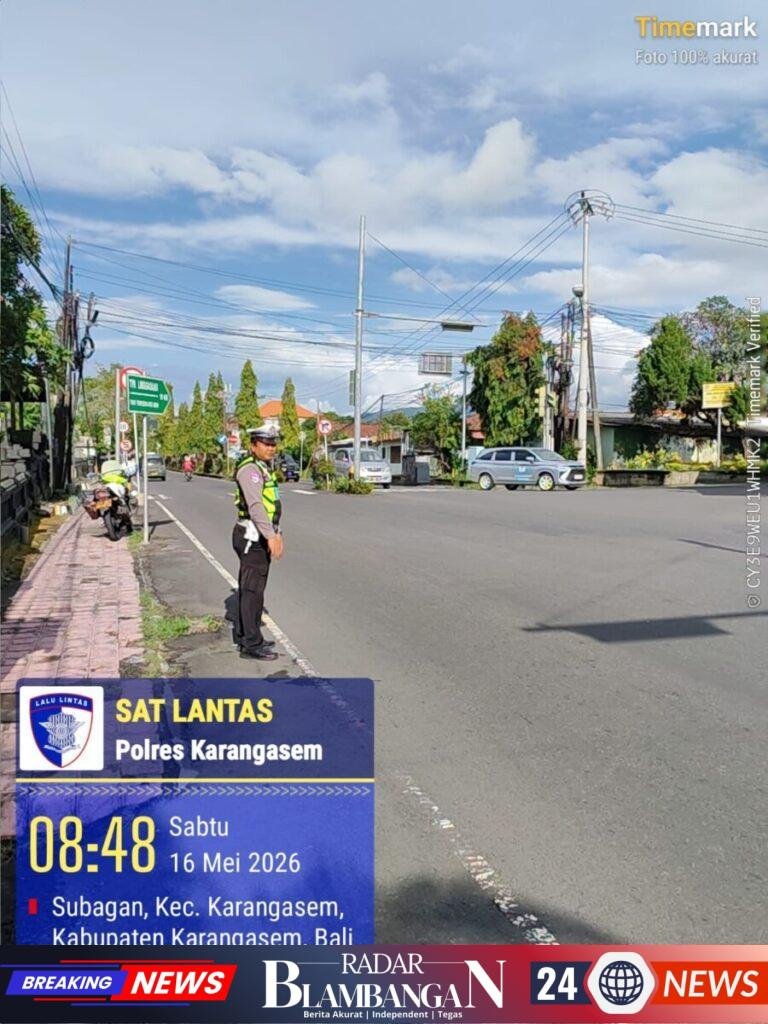 IMG-20260516-WA0138