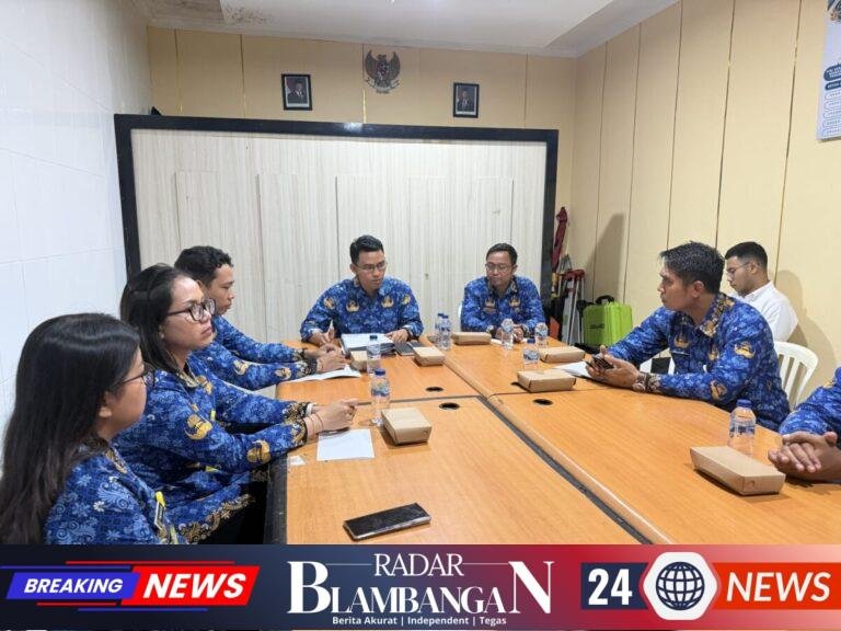 IMG-20260520-WA0525(1)