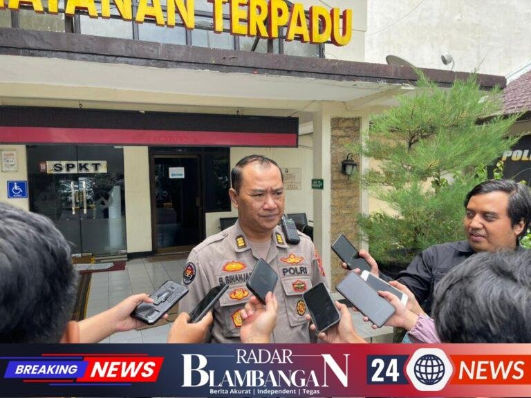 IMG-20260521-WA0301