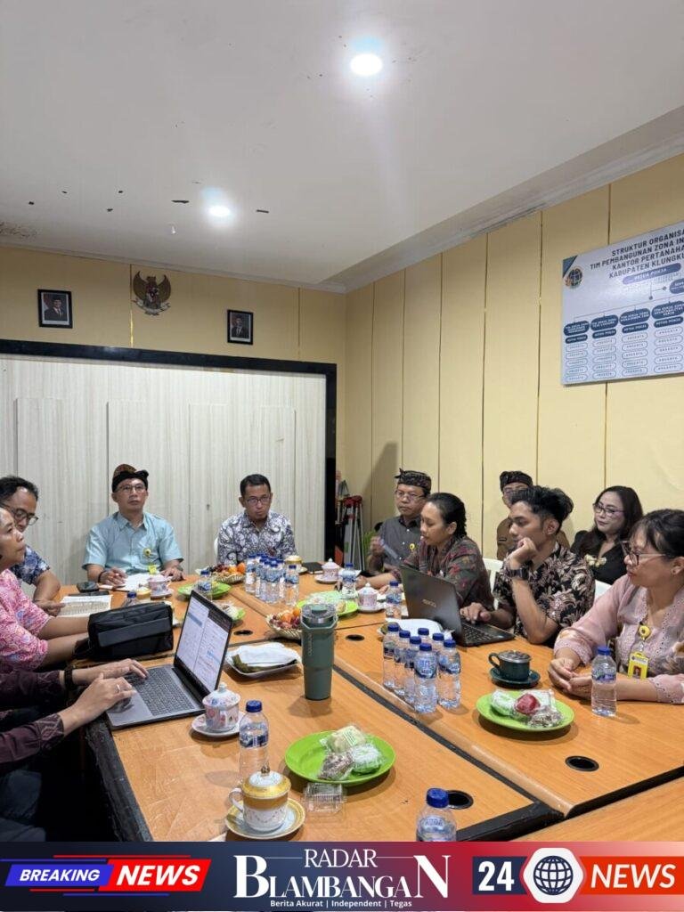 IMG-20260521-WA0449