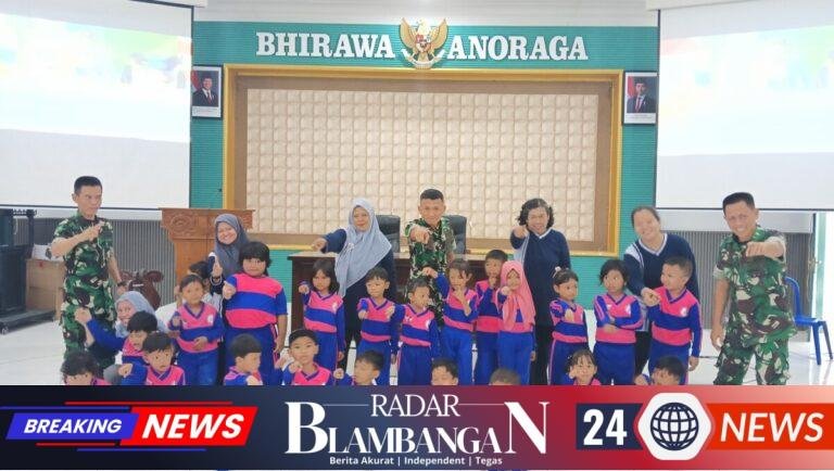 IMG-20260523-WA0232