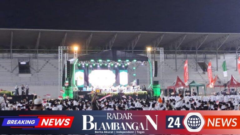 IMG-20260523-WA0329