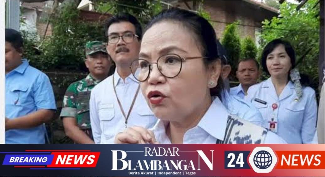 IMG-20260524-WA0129