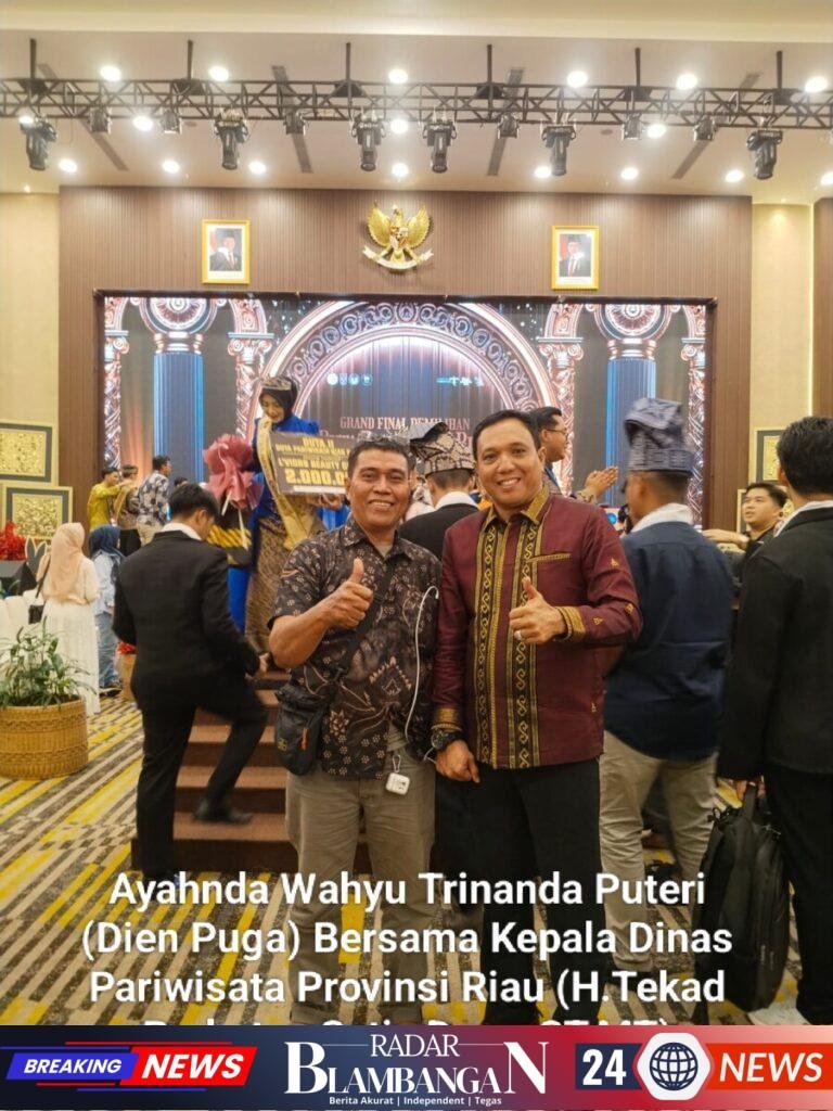 IMG-20260525-WA0237
