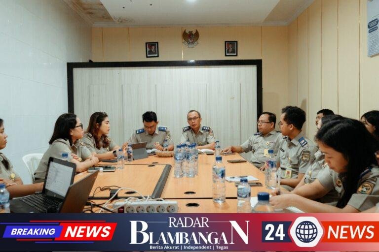 IMG-20260526-WA0103(1)