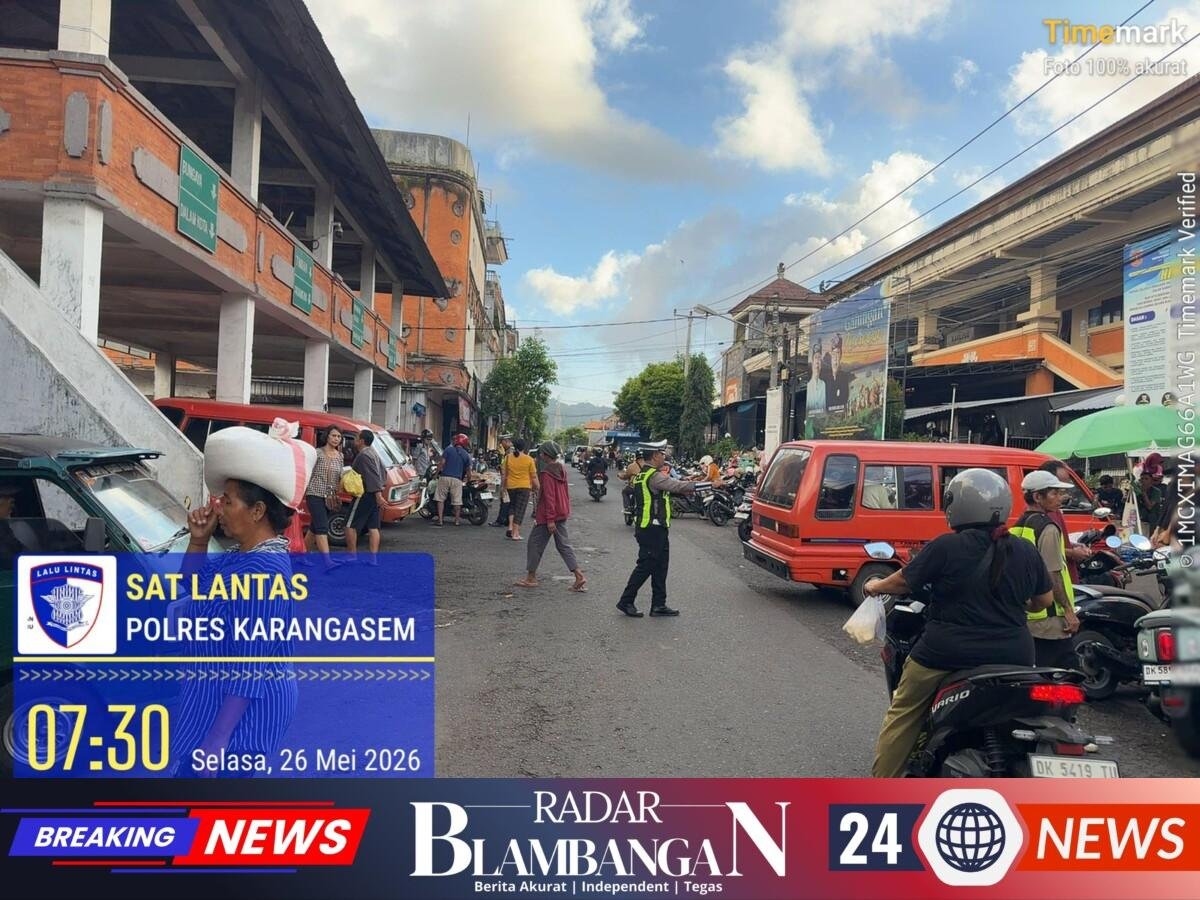 IMG-20260526-WA0206