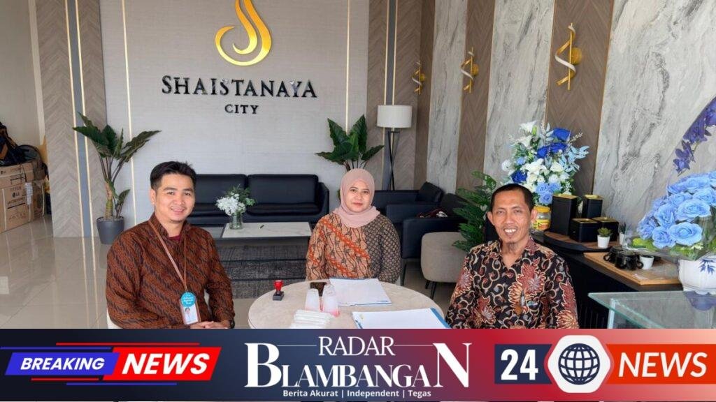 IMG-20260527-WA0129