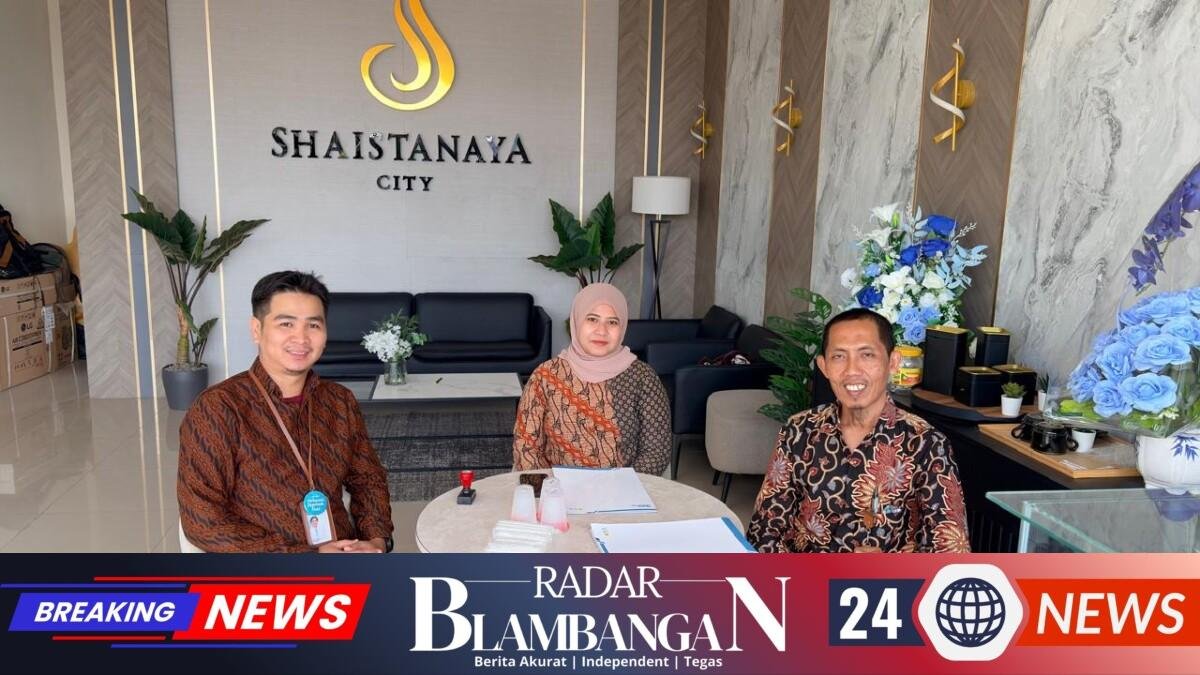 IMG-20260527-WA0129