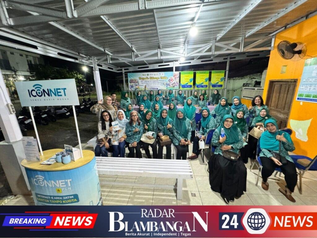 IMG-20260527-WA0130