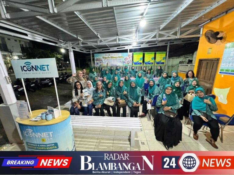 IMG-20260527-WA0130