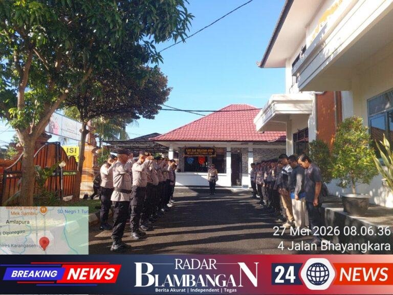 IMG-20260527-WA0159
