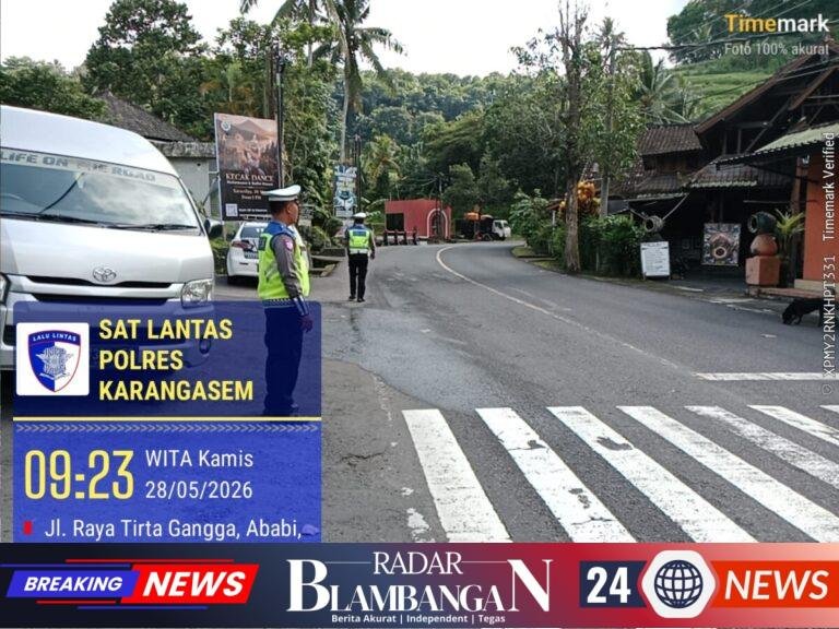 IMG-20260528-WA0095