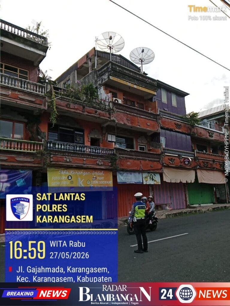 IMG-20260528-WA0105