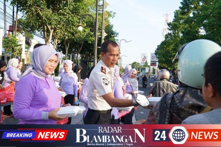 IMG-20260530-WA0089