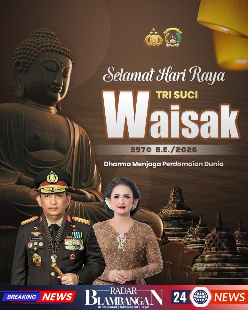 IMG-20260531-WA0147