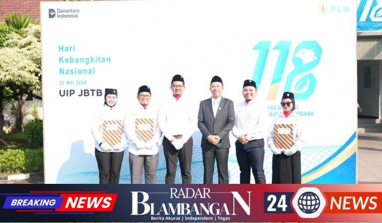 IMG-20260531-WA0164