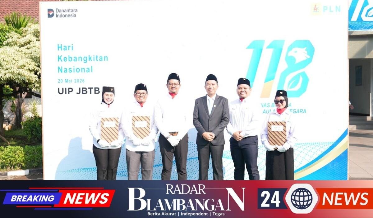 IMG-20260531-WA0164