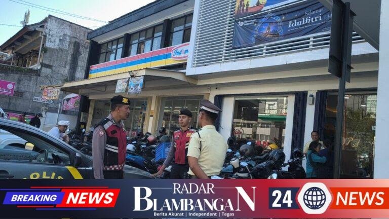 IMG-20260531-WA0189