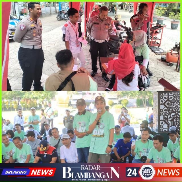 InCollage_20260502_130437583_copy_640x640
