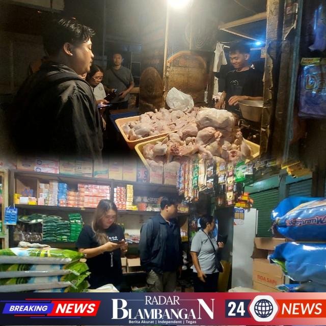 InCollage_20260516_092247436_copy_640x640