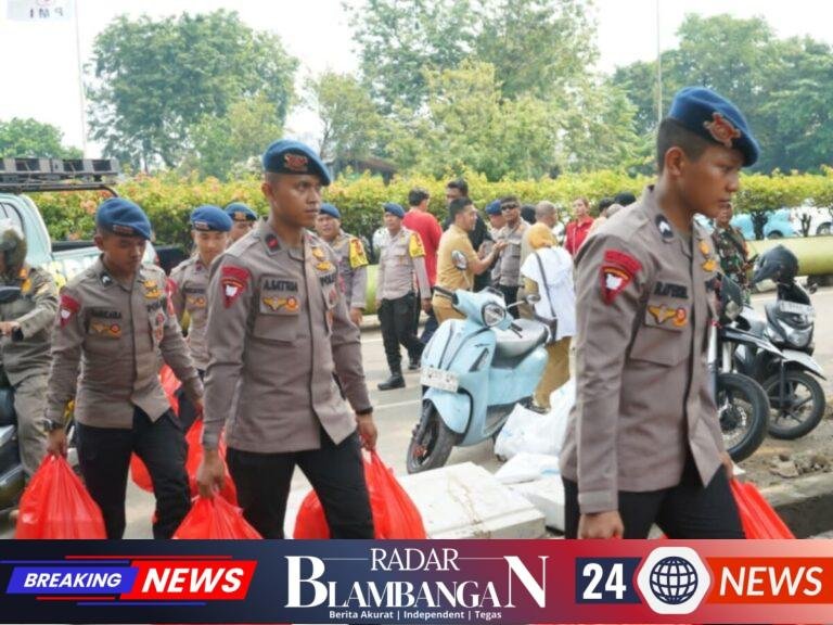 IMG-20260603-WA0007