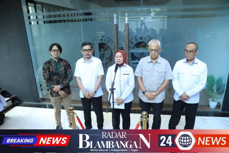 IMG-20260603-WA0048