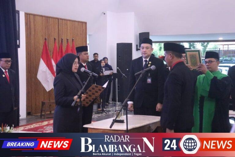 IMG-20260603-WA0056