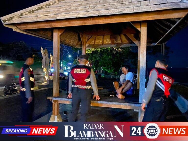 IMG-20260603-WA0182(1)