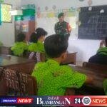 IMG-20260603-WA0349