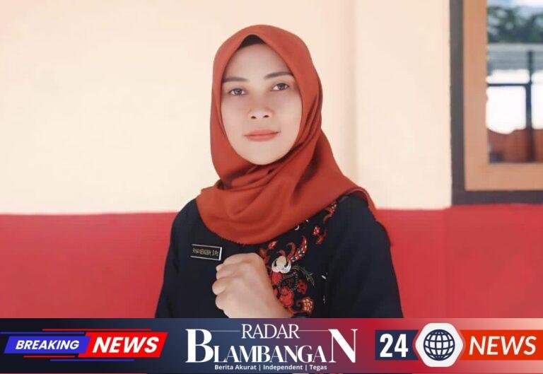 IMG-20260604-WA0208