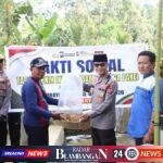 IMG-20260605-WA0280