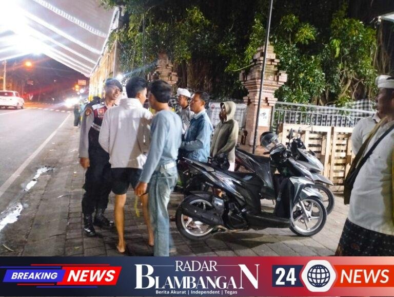 IMG-20260607-WA0137