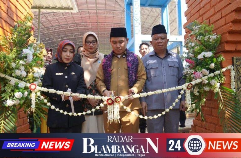 IMG-20260608-WA0149
