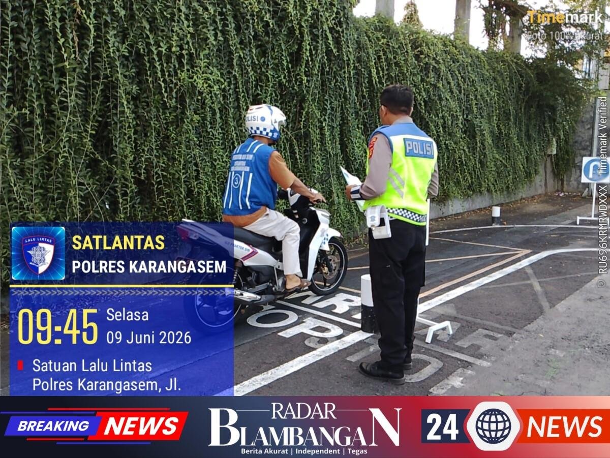 IMG-20260609-WA0316