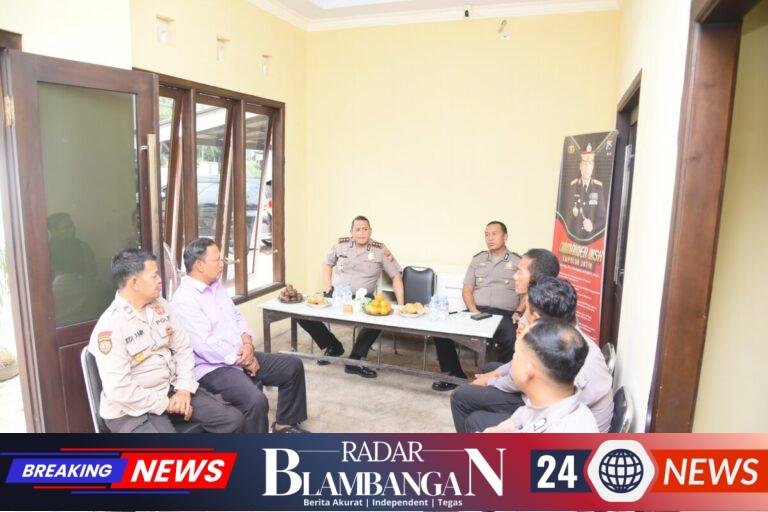 IMG-20260611-WA0297(1)
