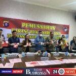IMG-20260612-WA0297