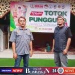 IMG-20260613-WA0104