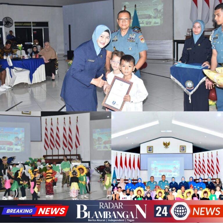 IMG-20260613-WA0277(1)
