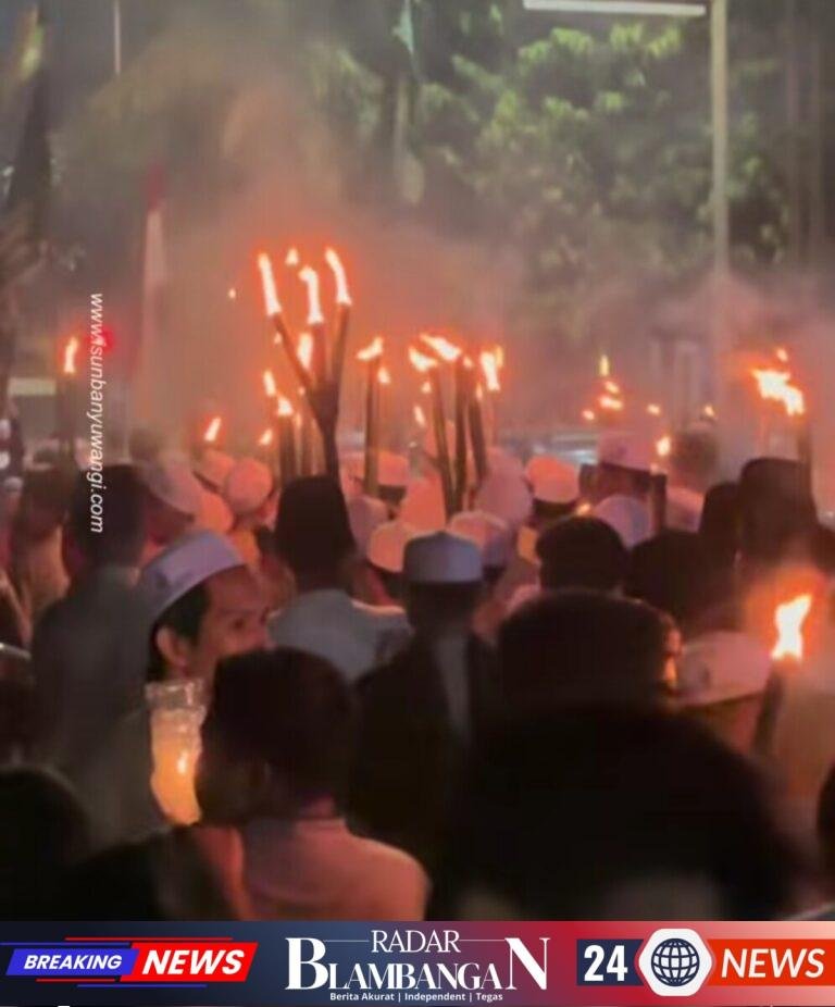 IMG-20260615-WA0251(1)
