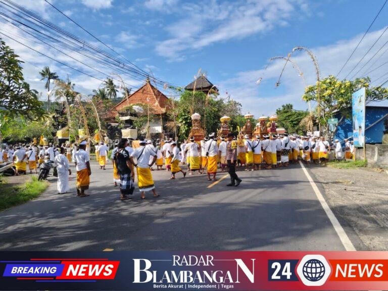 IMG-20260620-WA0033