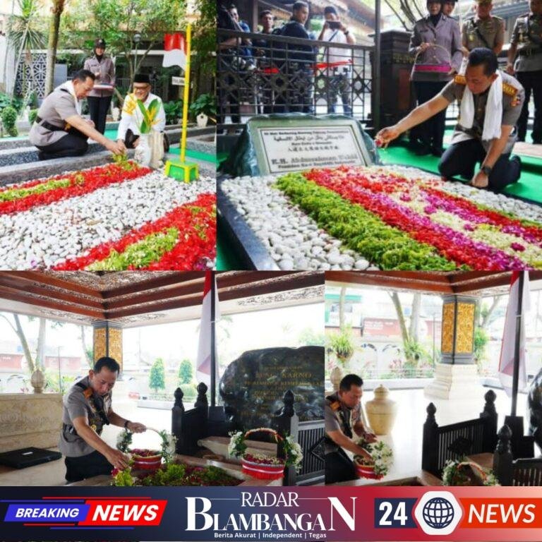 IMG-20260620-WA0127