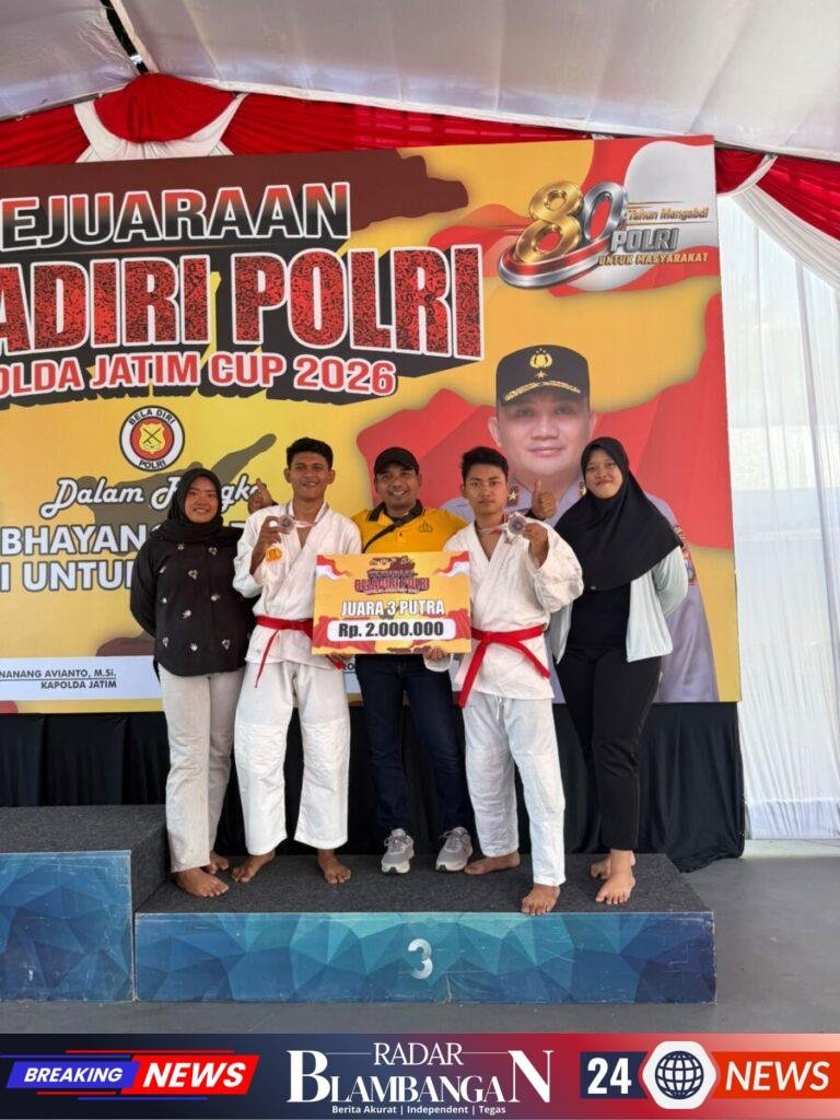 IMG-20260622-WA0016